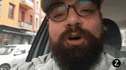 2016 GIF by ZUKAR
