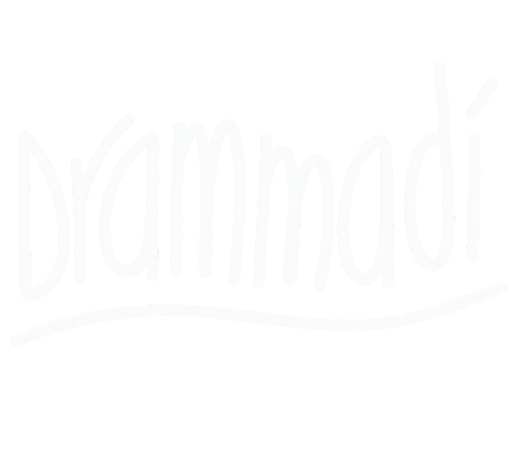 Venerdi Martedi Sticker