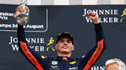 Ver Red Bull GIF by Red Bull Racing