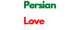 Zarathustra_FFM frankfurt iran ffm persia Sticker