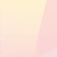 TelevisaUnivision dark transformation univision televisa GIF