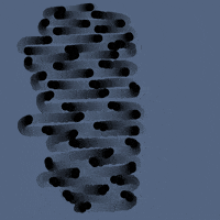 100daysofpois GIF by Jarleschean yema