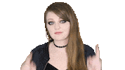 swipe up Sticker