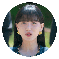 넷플릭스 Sticker by Netflix Korea
