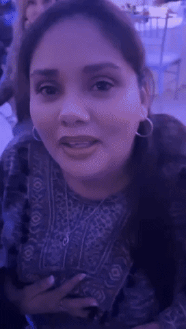 Feeelingood GIF by hanna solutions