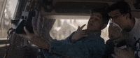 summer on you GIF by PRETTYMUCH