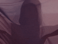 Music Video Pink GIF by Winona Oak
