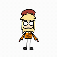 Raleighmaccy GIF