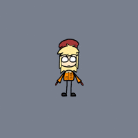 Coryshenkovich GIF
