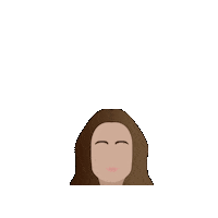 lnhhpod latenight marissa lnhh reisgies Sticker