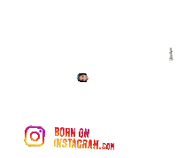 Tanlovehappydappy Sticker by BORN ON INSTAGRAM