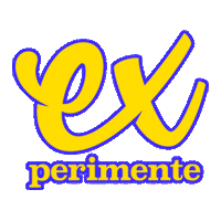 Online Sticker by Explicae