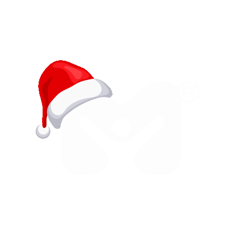 Master Protecao Sticker by MasterBrasil