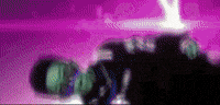 18 GIF by Rich Brian