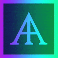 marmoleriaanibalabbate  GIF