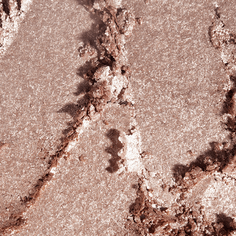 GIF by Aether Beauty