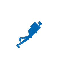 Sport Meme Sticker by 新北運動聚點