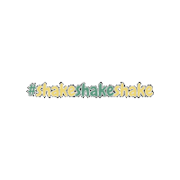 Shake Herbs Sticker by G-Fresh_Spices