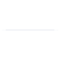 Nodal Tigogt Sticker by Tigo Guatemala