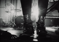 5 seconds of summer 5sos iii tour GIF