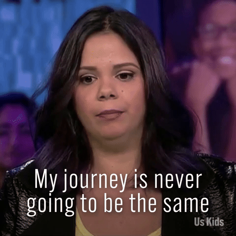 UK_MyJourney_1080x1080.mp4