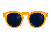 summer style Sticker by veuveclicquot