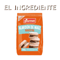 Productogourmet Sticker by Gourmet Chile