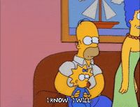 season 2 GIF