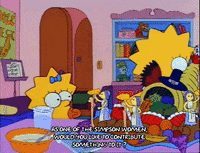 season 2 GIF