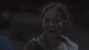 2x07 GIF by Togetherness
