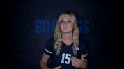 Gocougs GIF by BYU Cougars