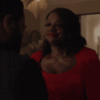 Amazon Studios G20 GIF by Amazon Prime Video