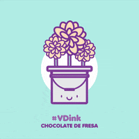 Happy Heart GIF