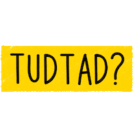 Varosliget Sticker by Liget Budapest
