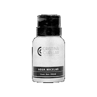 Store Cc Sticker by Cristina Cuellar