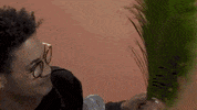 bryce vine tree GIF by Fuse