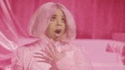 Slow Dancing GIF by Tayla Parx