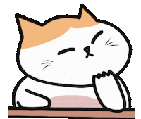 想想 Sticker