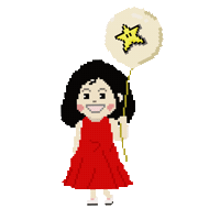 Inninnder Sticker