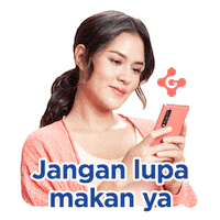 Health Care Sticker by GoodDoctor