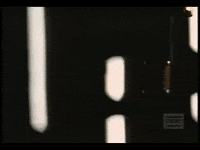 def leppard joe elliot GIF