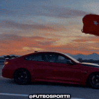 Bmw Araba GIF