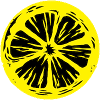 Beer Bar Sticker by ColectivoIcaro