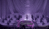Cardi B 61St Grammys GIF by Recording Academy / GRAMMYs