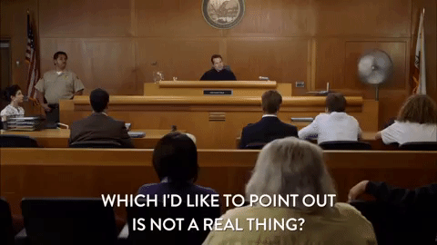 comedy central season 3 episode 4 GIF by Workaholics