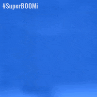 Friends Team GIF by Treehouse Direct