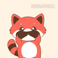 I Love You GIF