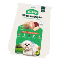 Up Sticker by FVO Alimentos