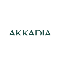 Akkadiaimobilien Sticker by Akkadia Immobilienvermittlung GmbH