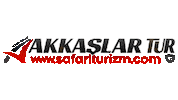 akkaslarsafariturizm akkaş akkaşlar tur akkaşlar safari turizm akkaslar Sticker